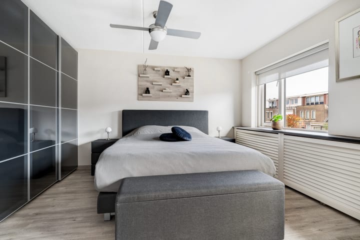 Foto 17 van Brucknerstraat 62