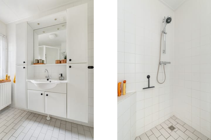 Foto 22 van Brucknerstraat 62