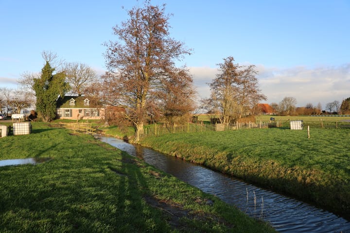 Photo 6 of Pôllewei 3