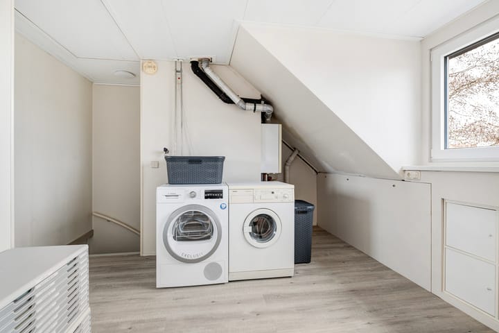 Foto 26 van Brucknerstraat 62