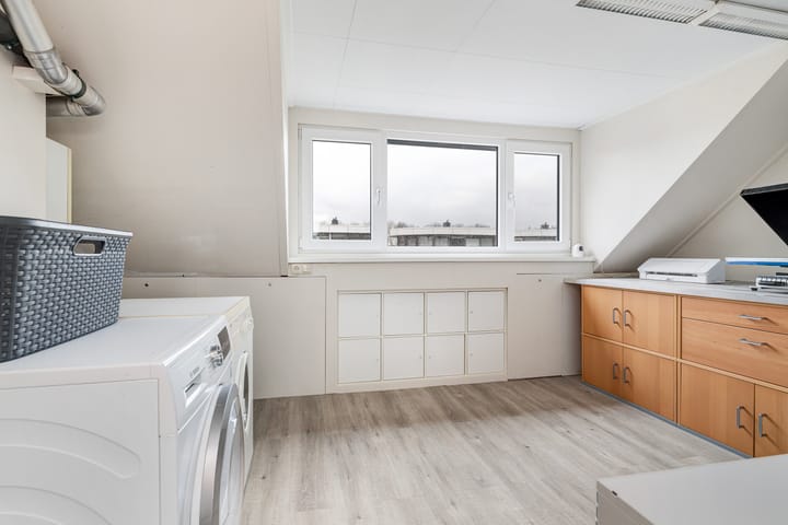 Foto 24 van Brucknerstraat 62