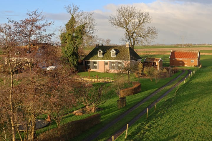 Photo 3 of Pôllewei 3