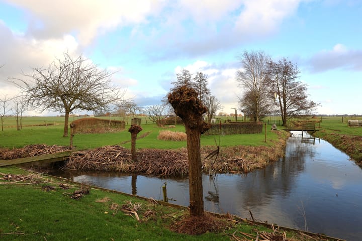 Photo 9 of Pôllewei 3