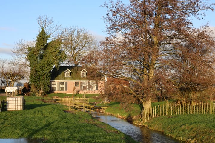 Photo 7 of Pôllewei 3