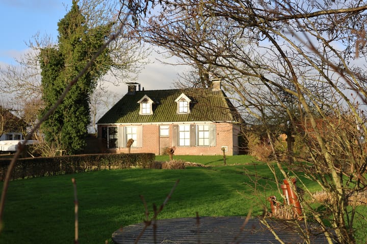 Photo 5 of Pôllewei 3