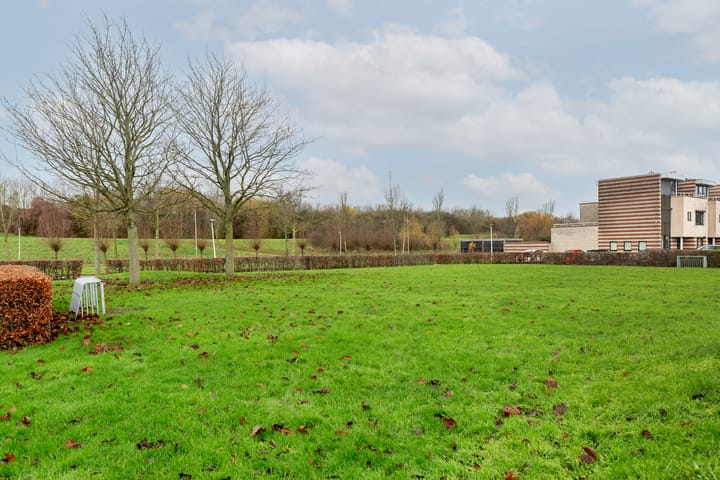 Foto 32 van Brucknerstraat 62