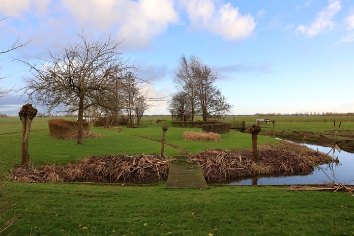 Photo 10 of Pôllewei 3