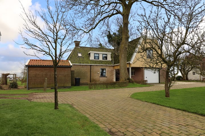 Photo 11 of Pôllewei 3