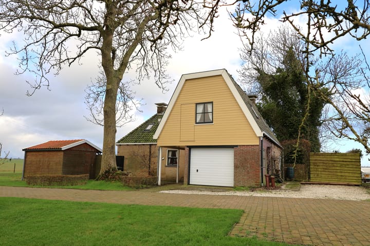 Photo 12 of Pôllewei 3