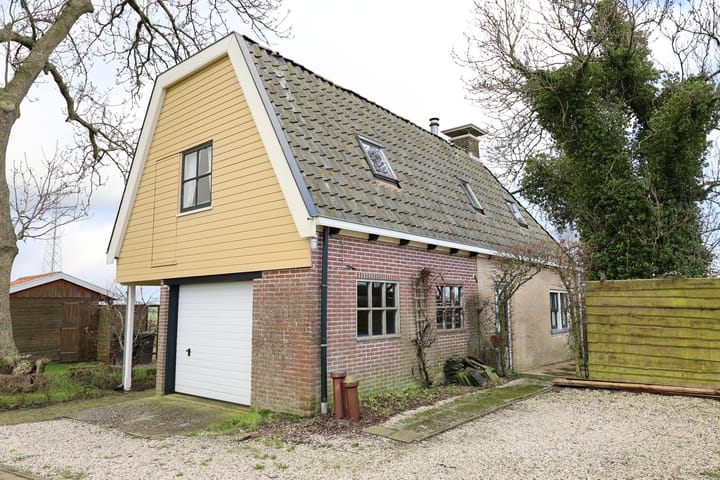 Photo 13 of Pôllewei 3