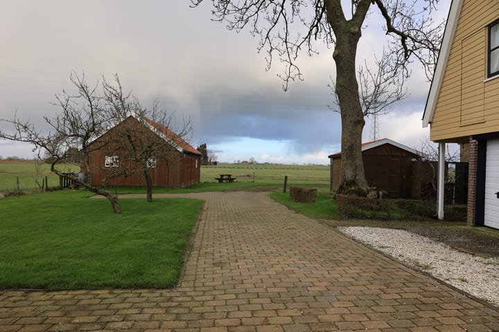 Photo 14 of Pôllewei 3