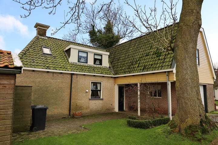 Photo 15 of Pôllewei 3