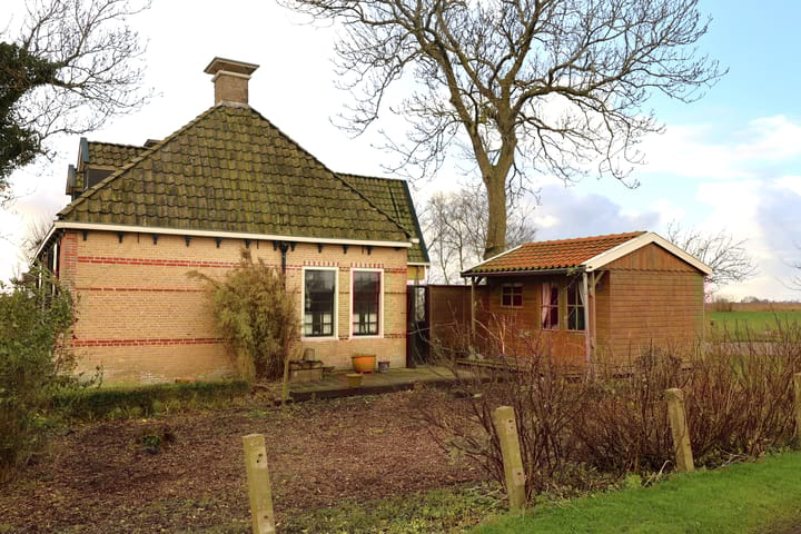 Photo 16 of Pôllewei 3