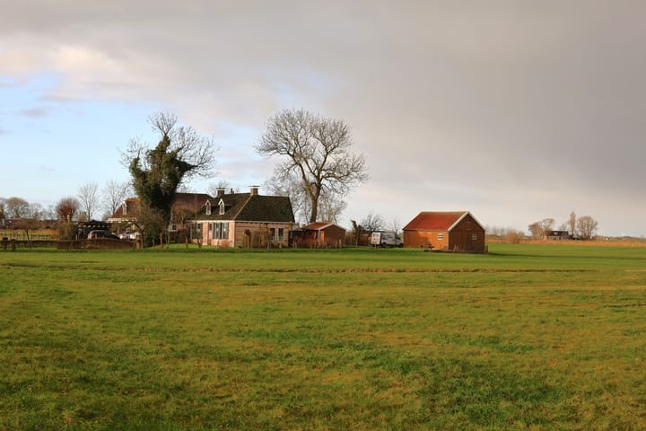 Photo 17 of Pôllewei 3