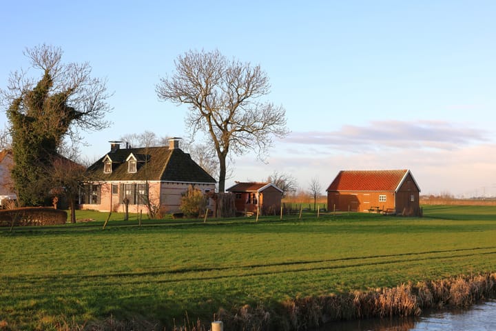 Photo 18 of Pôllewei 3