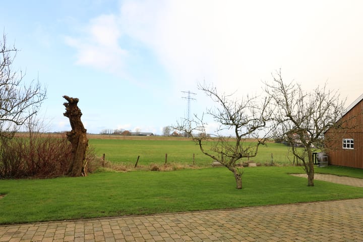 Photo 19 of Pôllewei 3