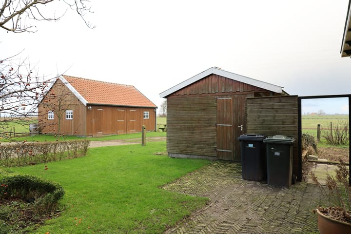 Photo 20 of Pôllewei 3