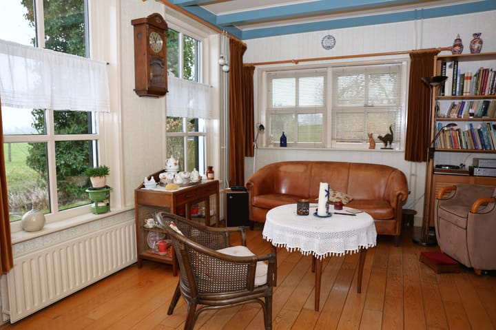 Photo 22 of Pôllewei 3