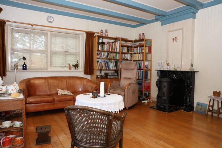 Photo 23 of Pôllewei 3