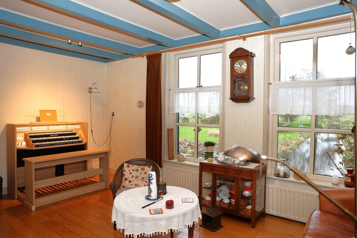 Photo 24 of Pôllewei 3