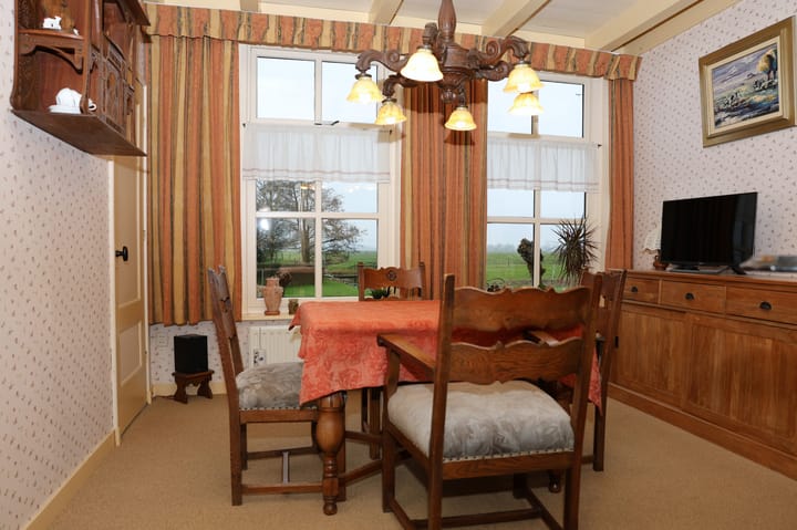 Photo 25 of Pôllewei 3