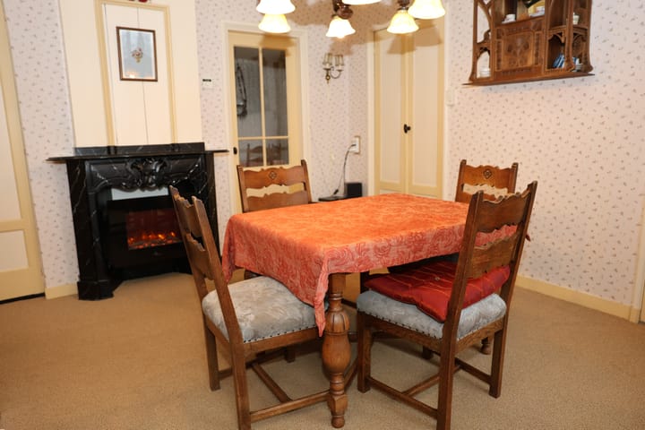 Photo 26 of Pôllewei 3