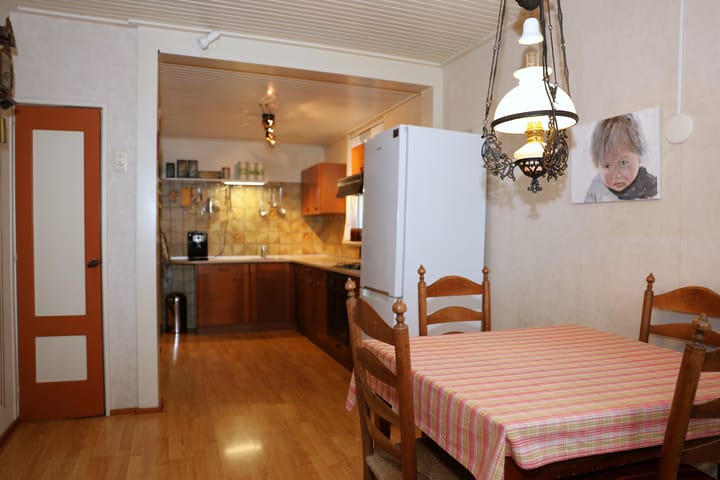 Photo 27 of Pôllewei 3