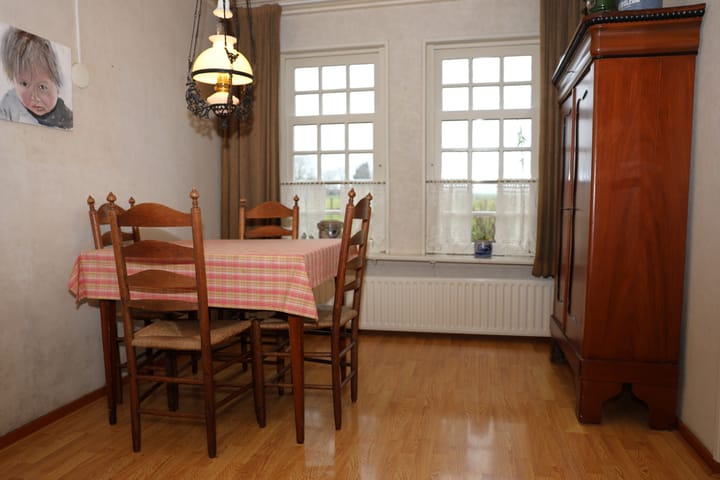 Photo 28 of Pôllewei 3