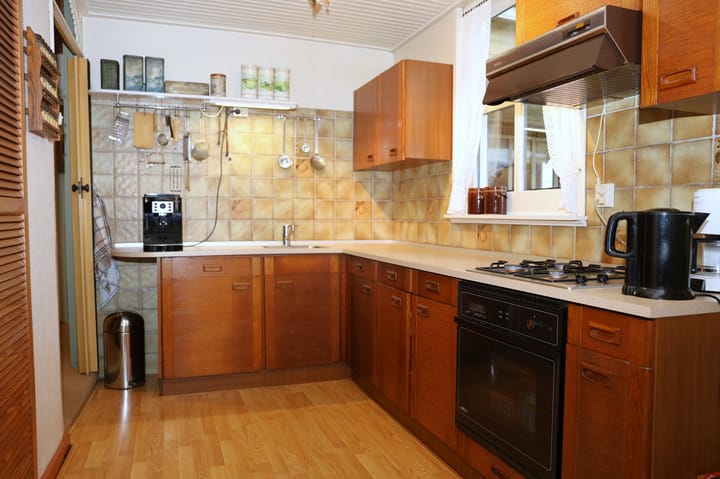 Photo 29 of Pôllewei 3