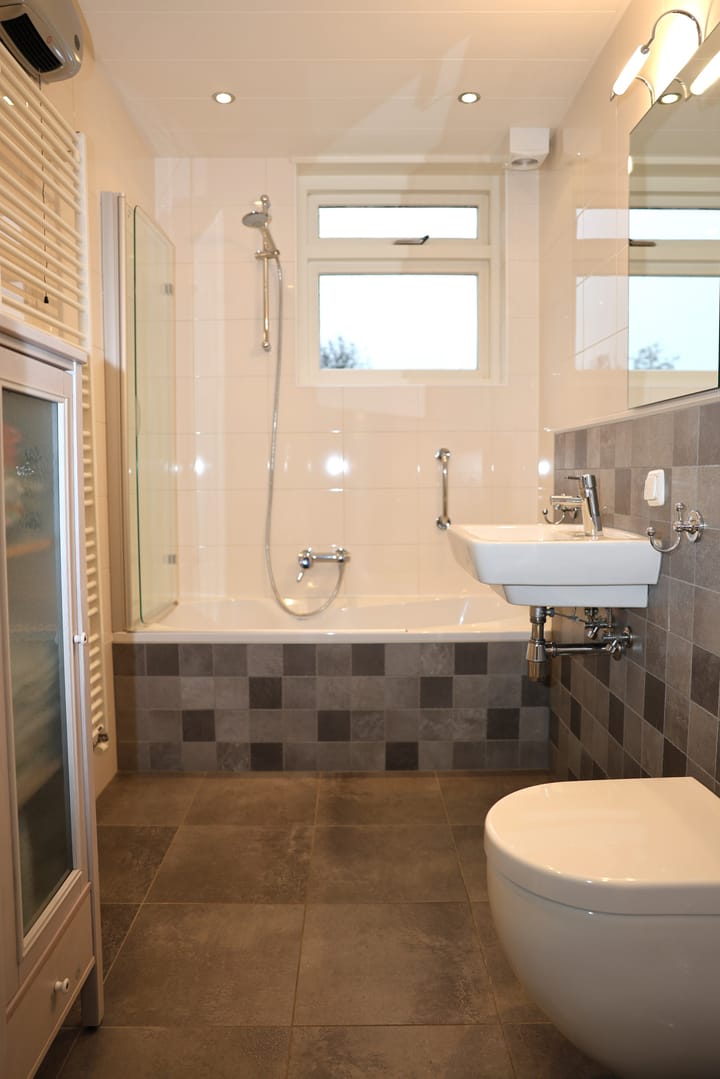 Photo 30 of Pôllewei 3