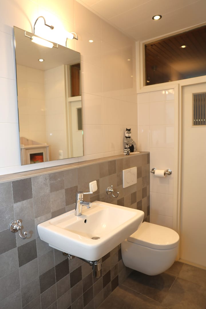 Photo 31 of Pôllewei 3