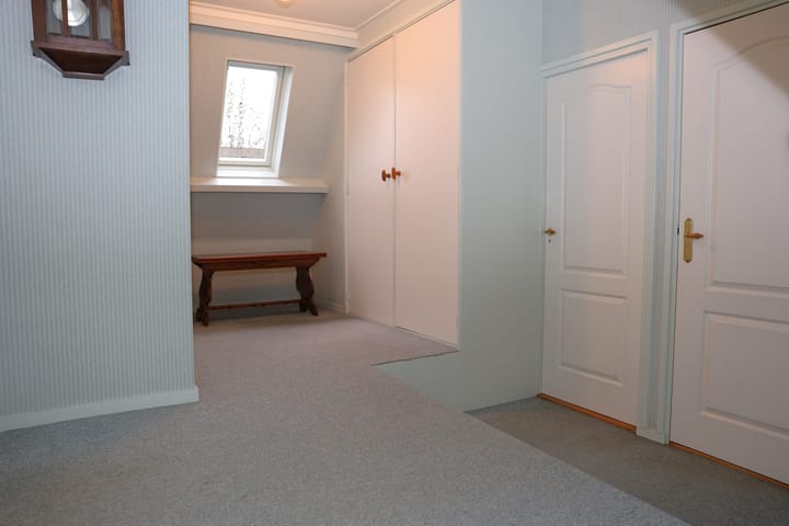 Photo 32 of Pôllewei 3