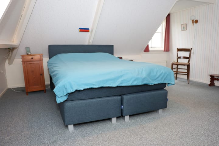 Photo 33 of Pôllewei 3