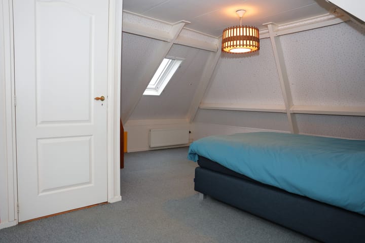 Photo 34 of Pôllewei 3