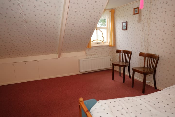 Photo 35 of Pôllewei 3