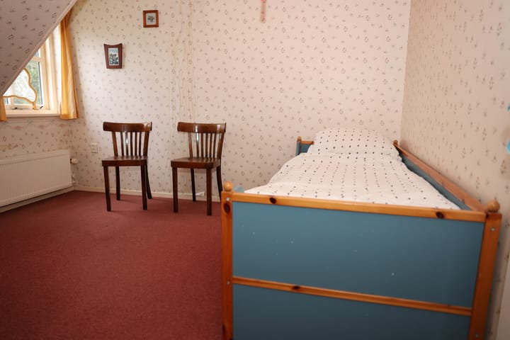 Photo 36 of Pôllewei 3