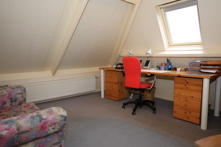 Photo 37 of Pôllewei 3