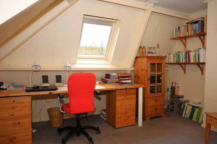 Photo 38 of Pôllewei 3