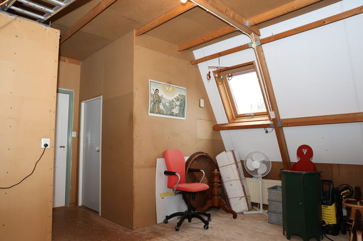 Photo 40 of Pôllewei 3