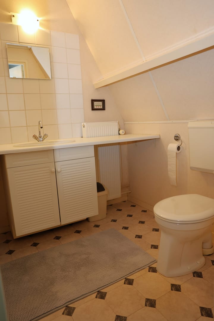 Photo 41 of Pôllewei 3