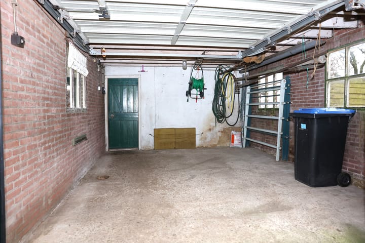 Photo 42 of Pôllewei 3