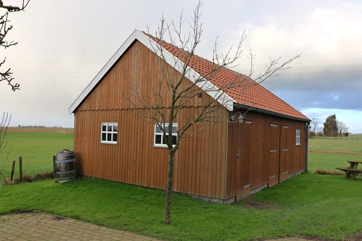 Photo 43 of Pôllewei 3