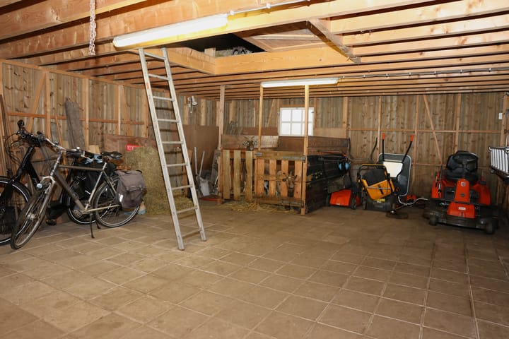 Photo 44 of Pôllewei 3