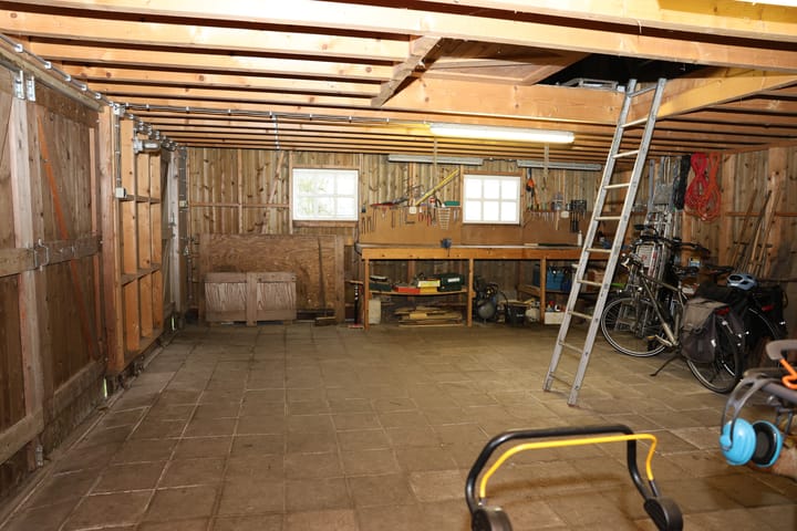 Photo 45 of Pôllewei 3