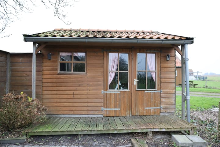 Photo 47 of Pôllewei 3