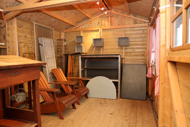 Photo 48 of Pôllewei 3