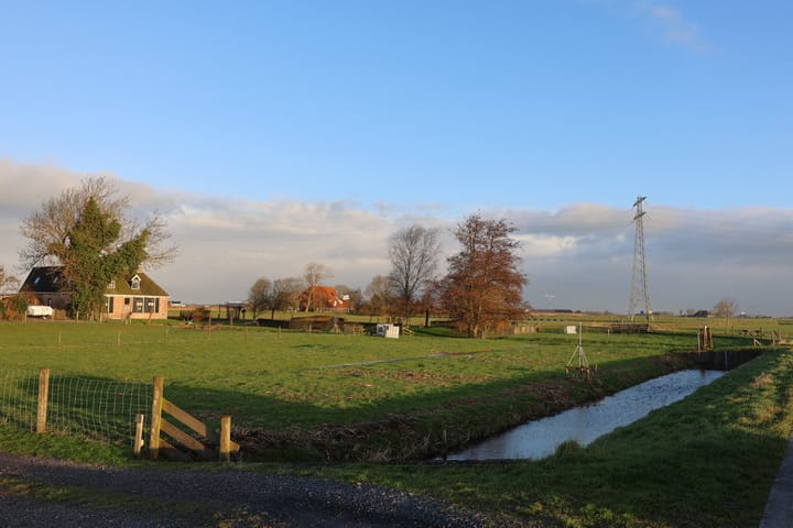 Photo 49 of Pôllewei 3