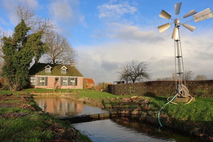 Photo 50 of Pôllewei 3