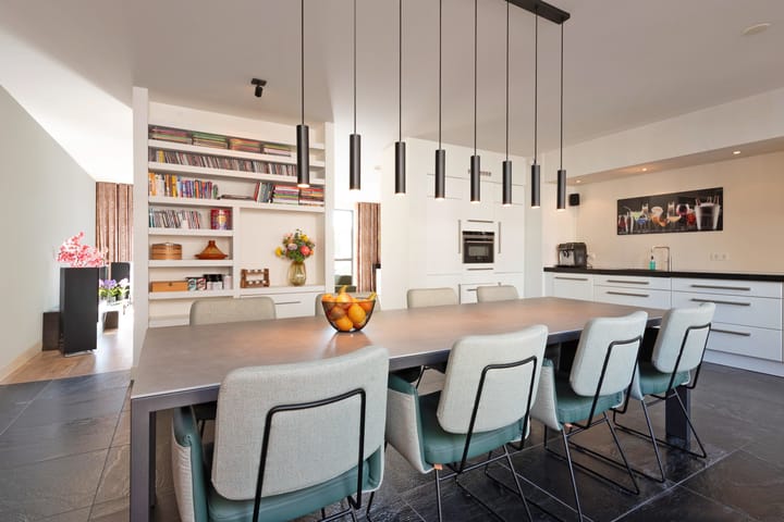 Foto 3 van Kuinrestraat 31