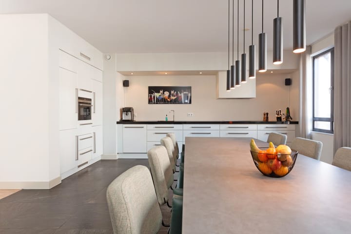 Foto 4 van Kuinrestraat 31